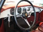 Thumbnail Photo 26 for 1965 Porsche 356